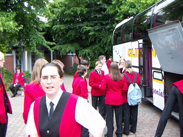 Bilder Digi-Kamera 028